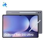 Samsung Galaxy Tab S10 Ultra 14.6' 512GB 12GB
