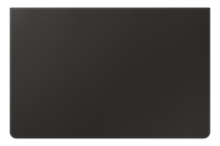 Samsung EF-DX820 Tastatur og folio-kasse Trådløs