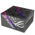 ASUS ROG Strix 850Watt 80 PLUS Platinum