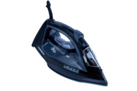 TORNADO TST-2000G Dampstrygejern 2000W Sort