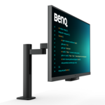 BenQ RD320UA 31.5' IPS 3840 x 2160 (4K) HDMI DisplayPort USB-C 60Hz