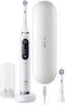 Oral-B iO 9N Hvid