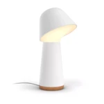 Philips by Signify 8720169262997 Smart belysning Variabel