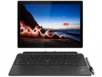 Lenovo ThinkPad X12 Detachable Gen 2 21LK 12.3' 164U 32GB 1TB