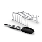 Philips Tilbehørssæt Varmluftssteger