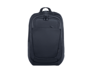 HP Rygsæk til notebook 17.3' 100 % genbrugt plastik 60 % post-forbruger genbrugt plastik 750D recycled polyester Blå