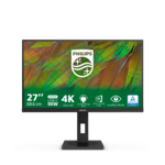 Philips 27B1U3900 27' IPS 3840 x 2160 (4K) HDMI DisplayPort USB-C 60Hz