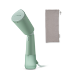 Philips 5000 series STH5010 Håndholdt Steamer 1300W Grøn