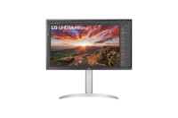 LG 27UP850K-W 27' IPS 3840 x 2160 (4K) HDMI DisplayPort USB-C
