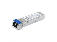 LevelOne SFP Transceiver 2.5Gbps Single-Mode 20km 1310nm