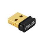 ASUS USB-BT540 3Mbps