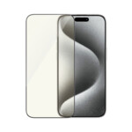 PanzerGlass Eyecare Apple iPhone 15 Pro
