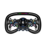 Moza Racing Vision GS Rat PC