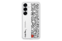 Samsung EF-MS931 Beskyttelsescover Hvid Samsung Galaxy S25