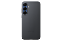 Samsung EF-VS936 Beskyttelsescover Sort Samsung Galaxy S25+