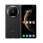 Huawei Mate X6 8' 512GB Sort