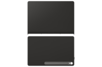 Samsung Beskyttelsescover Sort Samsung Galaxy Tab S10 FE+
