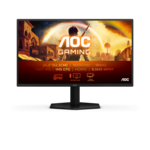 AOC Gaming 25G42E 25' Fast IPS 1920 x 1080 (Full HD) HDMI DisplayPort 180Hz