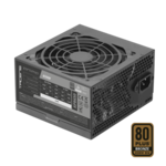 Tacens Anima APB650 unit 650 W 80 PLUS Bronze