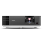 BenQ TK700ST DLP-projektor Ultra HD 4K