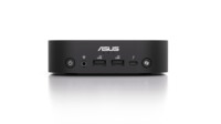 ASUS NUC 14 Pro AI RNUC14LNKU5073N2 Mini PC Core Ultra 7 226V 16GB 512GB Intel Arc Graphics 130V Windows 11 Pro