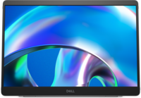 Dell Pro 14 Plus Portable Monitor P1425 14' IPS 1920 x 1200 (WUXGA) USB-C 60Hz