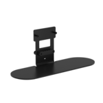 Jabra Videokonferencestander