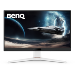 BenQ MOBIUZ EX251 24' IPS 1920 x 1080 (Full HD) DisplayPort HDMI 220 Hz