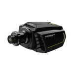 R16 V2 Direct Wheel Base