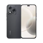 Honor 400 Lite 6,7' 256GB Sort