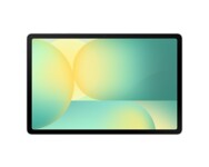 Samsung Galaxy Tab S10 FE 10.9' 128GB 8GB