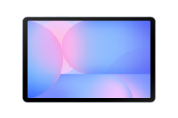 Samsung Galaxy Tab S10 FE 10.9' 256GB 12GB