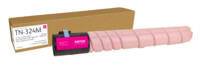 Everyday Magenta 26000 sider Toner
