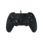 Lexip METALTECH Controller PC, PlayStation 4 Sort