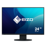EIZO FlexScan EV2410R 24' IPS 1920 x 1200 (WUXGA) HDMI