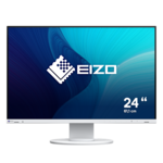 EIZO FlexScan EV2410R 24' IPS 1920 x 1200 (WUXGA) HDMI