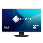 EIZO FlexScan EV2720S 27' IPS 2560 x 1440 (2K) HDMI USB-C