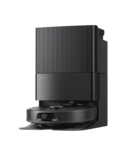 Roborock Qrevo 5AE Sort