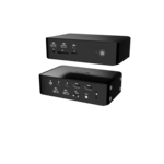 i-Tec USB-C / USB4 / Thunderbolt 3 / Thunderbolt 4 / Thunderbolt 5 Dockingstation