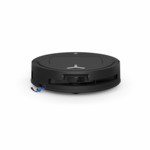 Ecovacs Deebot T80 Omni 3L Sort