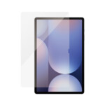 PanzerGlass Screen Protector Samsung Galaxy Tab S10 FE+ | Ultra-Wide Fit Skærmbeskytter