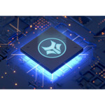 HP ProDesk 4 SFF G1i Desktop AI PC SFF 225 Intel Core Ultra 5 16GB 512GB Windows 11 Pro