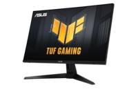 ASUS TUF Gaming VG27AQM5A 27' Fast IPS 2560 x 1440 (2K) DisplayPort HDMI 300 Hz