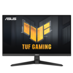 ASUS TUF Gaming VG279QE5A 27' IPS 1920 x 1080 (Full HD) DisplayPort HDMI 146 Hz