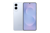 Samsung Galaxy S25 Edge 6.7' 512GB Titanium icyblue
