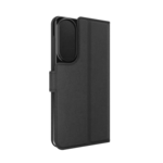 ZAGG Folio Beskyttelsescover Sort