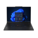 Lenovo ThinkPad X1 Carbon Gen 13 Aura Edition 14' 2880 x 1800 255U 32GB 1TB Intel Graphics Windows 11 Pro