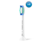 Philips HX6016/87 Sonicare C1 ProResults
