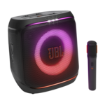 JBL Encore 2 Sort Sort