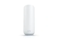 ORBI3 DB WIFI7 SATELLITE (RBE370)